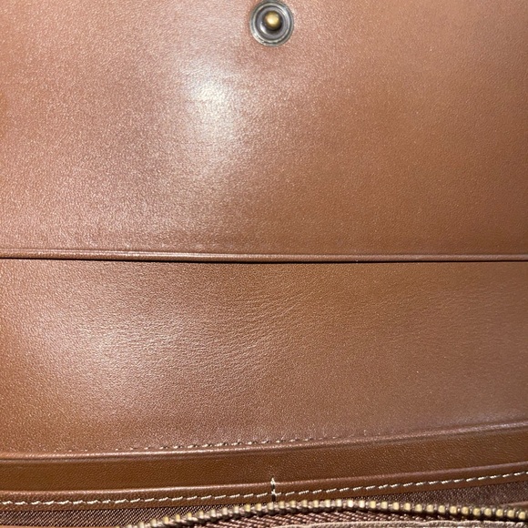 BURBERRY BLUE LABEL. Like New condition. EUC - Picture 9 of 9